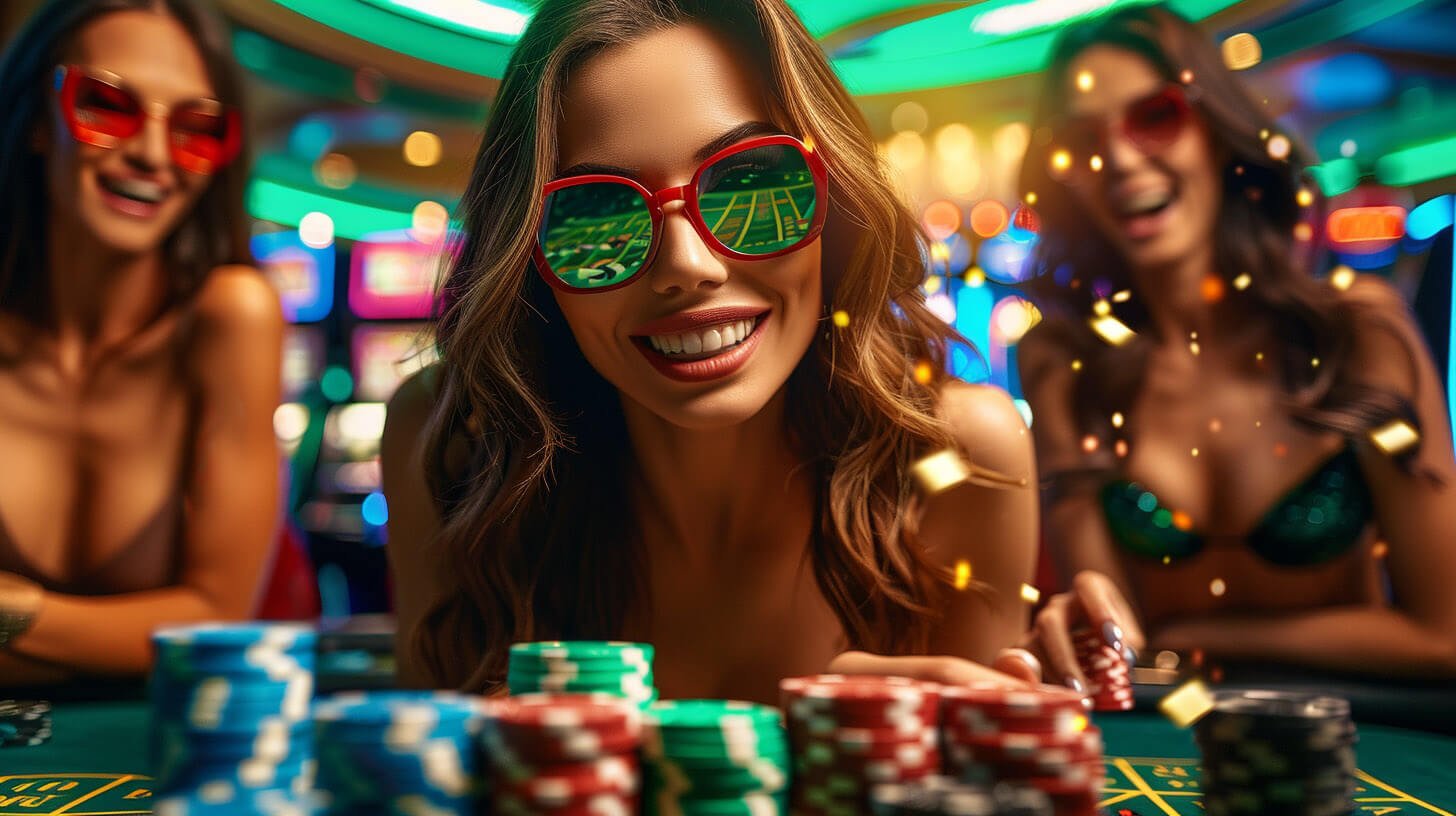 Filipino player browsing jilikkk sports and casino platform on mobile phone