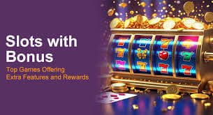 jilikkk sports betting final call to action – register and bet on basketball and football in the Philippines