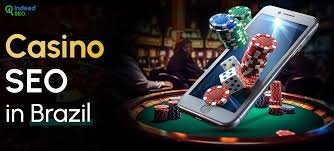 Filipino player installing jilikkk betting app on Android mobile phone
