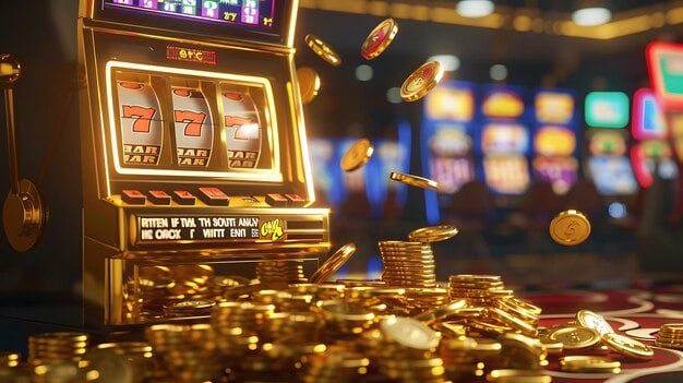 jilikkk Philippines platform final call to action sports betting and casino entertainment