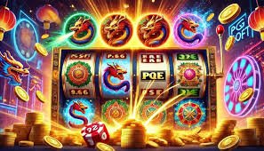 jilikkk deposit call to action – register and fund your account to start betting in the Philippines