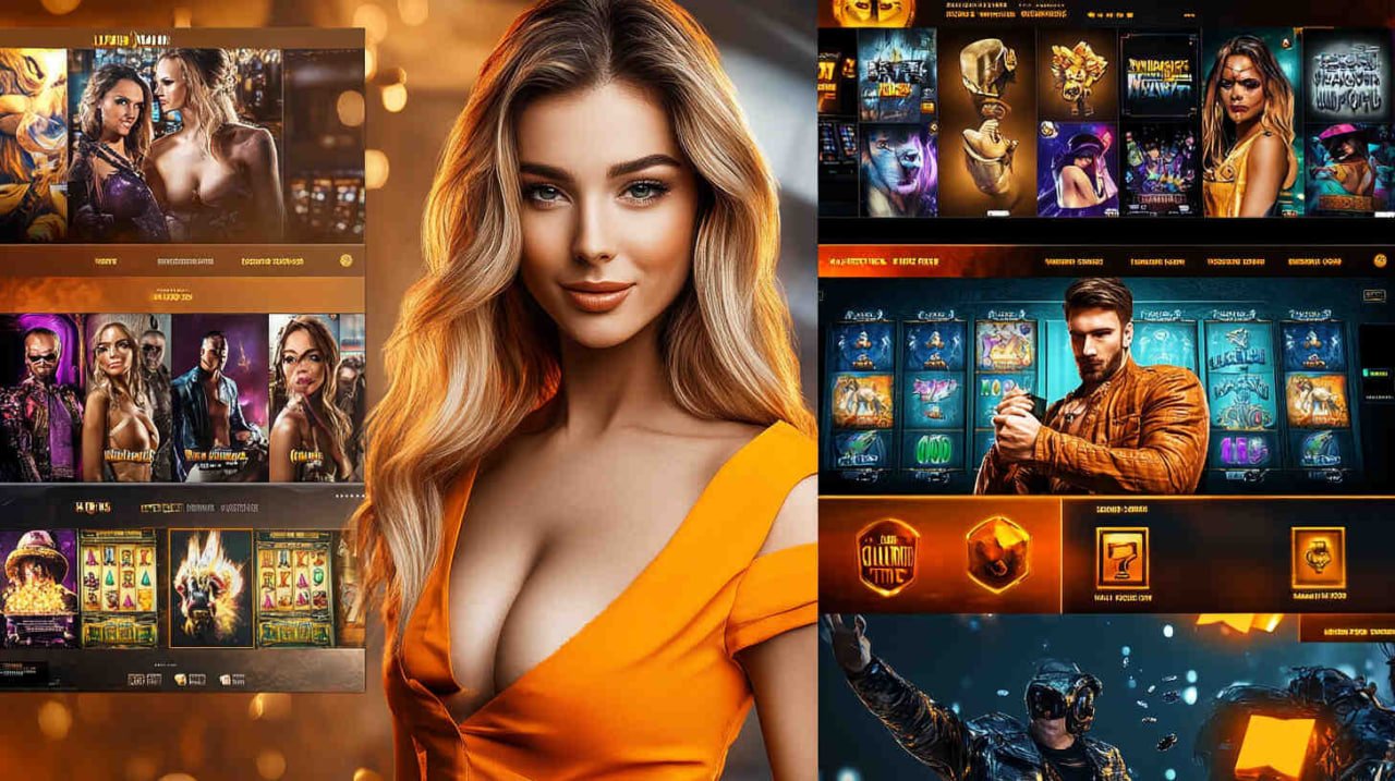 jilikkk betting platform final call to action for Filipino sports bettors