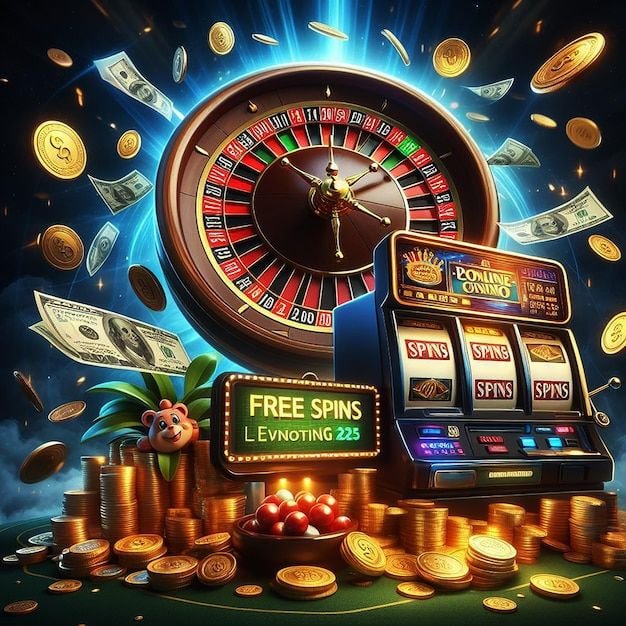 Filipino player placing sports bets on jilikkk mobile betting platform