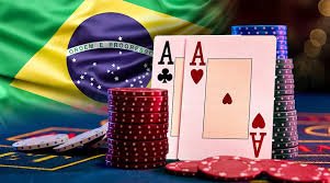 Filipino player using jilikkk sports betting and casino platform on mobile phone