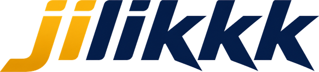 jilikkk logo Philippines sports betting and casino platform